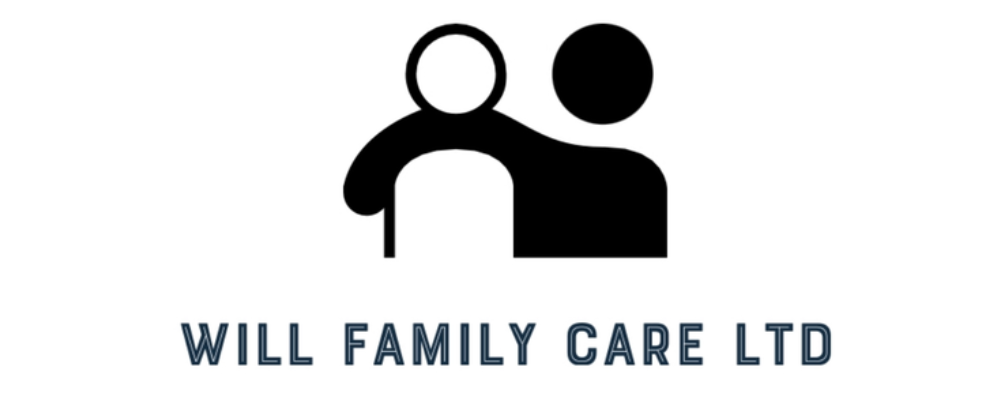 Will Family Care